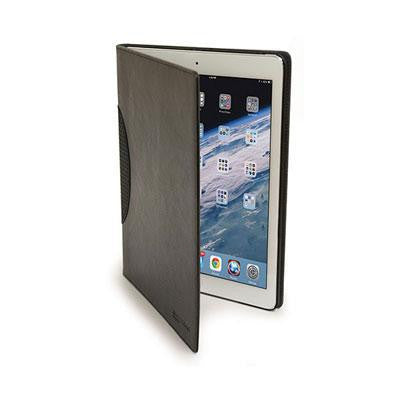 Delxe Slimfit iPAD Fd