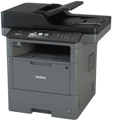 Business Laser Alo Wireless