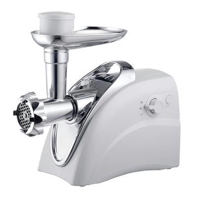Meat Grinder HD 400w White