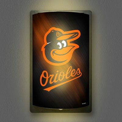Baltimore Orioles Motiglow
