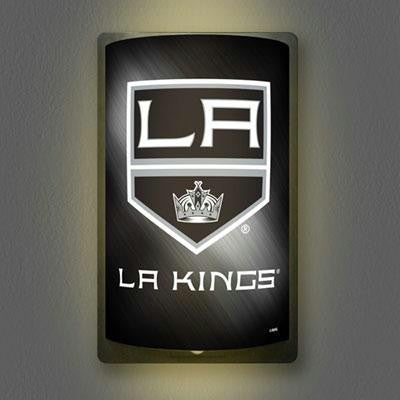 Los Angeles Kings Motiglow