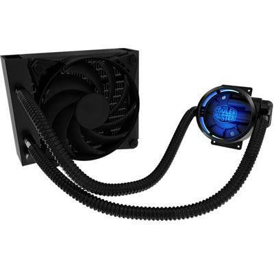 Masterliquid Pro 120