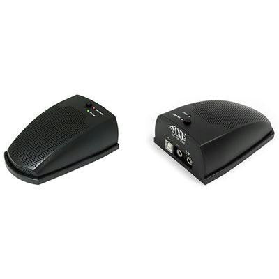 Ac406 USB Desktop Communicato