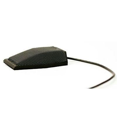 Mm110 Meeting Microphone