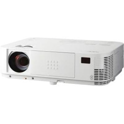 Xga DLP 3200 Lumen Projector