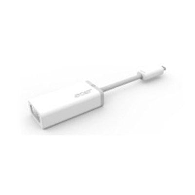 Usb To Ethernet Adapter Cable