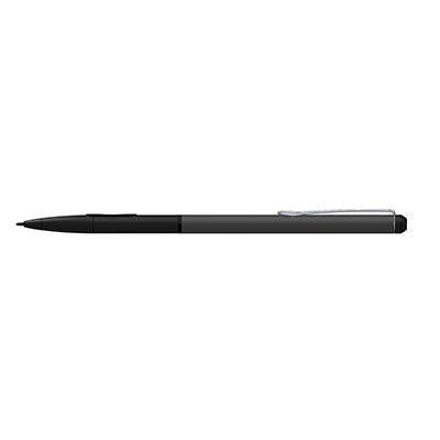 Acer Active Stylus Pen