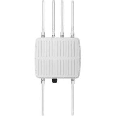 Ac1750 Db Outdoor Poe Ap