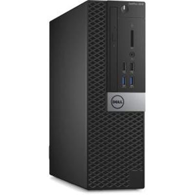 5040 Sff I5 6500 8GB 500gb