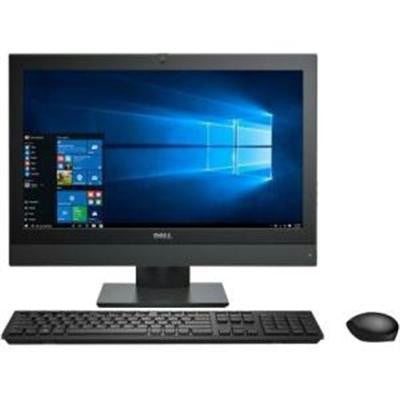 21.5" I5 6500 8GB 500gb