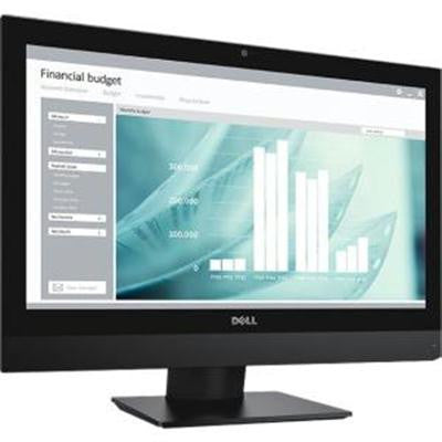21.5" I5 6500 8GB 500gb