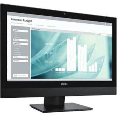 21.5" I5 6500 4GB 500gb