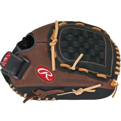Play Pref Glove 12 1 2