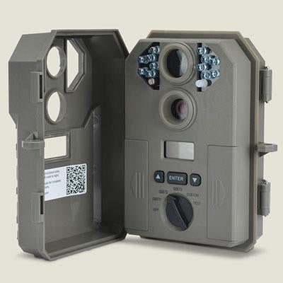6mp Trail Camera
