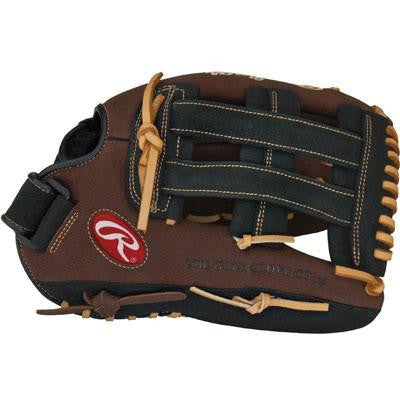 Play Pref Glove 13 Lht