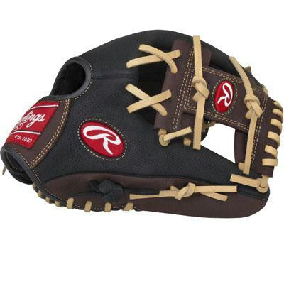 Play Pref Glove 11 1 2