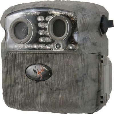 6mp Trail Camera, Infrared