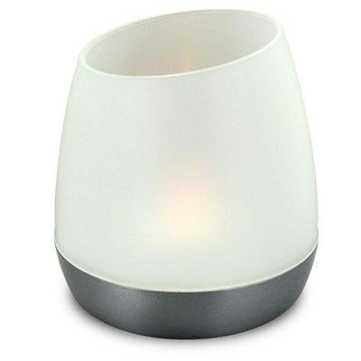 Sol Mate Flip N Charge Candle
