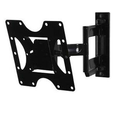 Artic Arm Wall Mnt 22 - 40i