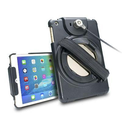 Ipadmini Antitheftcs Grip Stnd