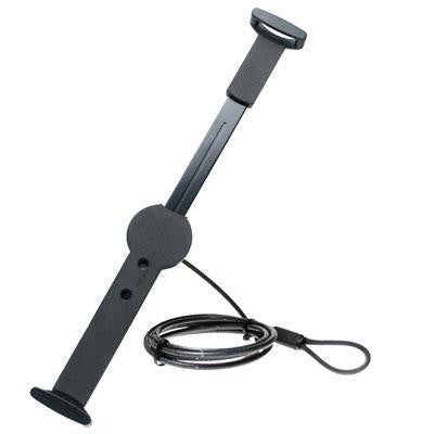 Large Tablet Security Grip