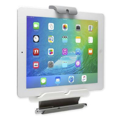 Tablet Fridge Wall Mount