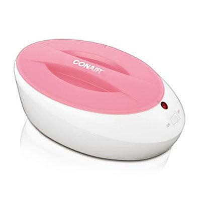 True Glow Thermal Paraffinbath