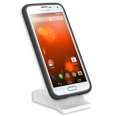 Fuel Ion Galaxy S5 Bundle