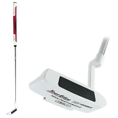 Counter Balance N1 Putter 36"