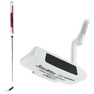 Counter Balance N1 Putter 38"