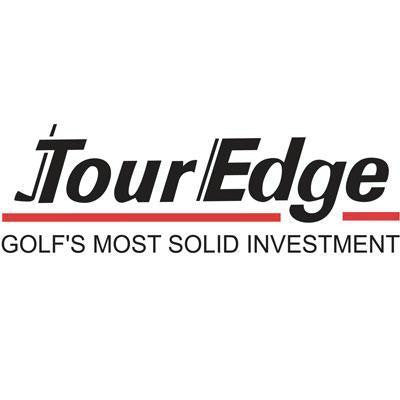 Counter Balance N2 Putter 36"