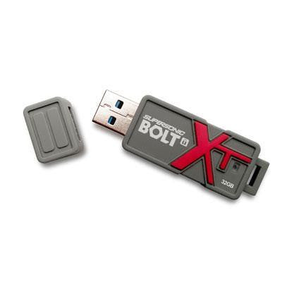 32gb Supersonic Bolt Xt