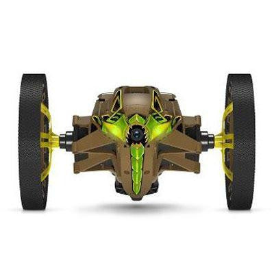 Jumping Sumo Khaki