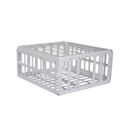 Xl Projector Security Cage