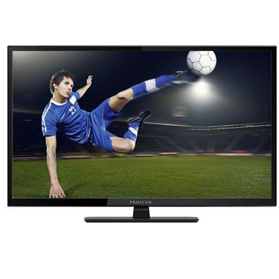 32" LED 720p 60hz 8ms