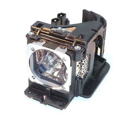 Projector Lamp