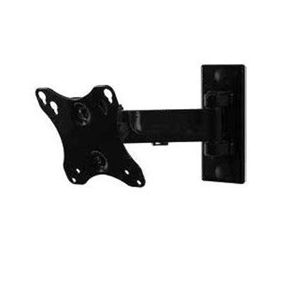 Pivot Wall Mount 10 To 29"