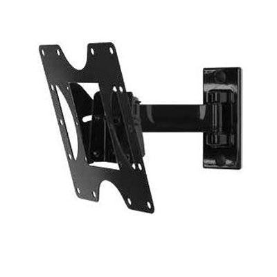 Pivot Wall Mount 22 To 40"