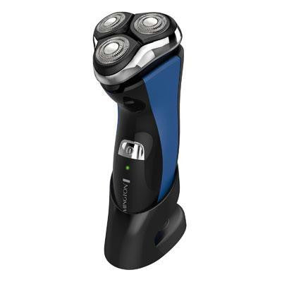 R8 Wettech Shaver