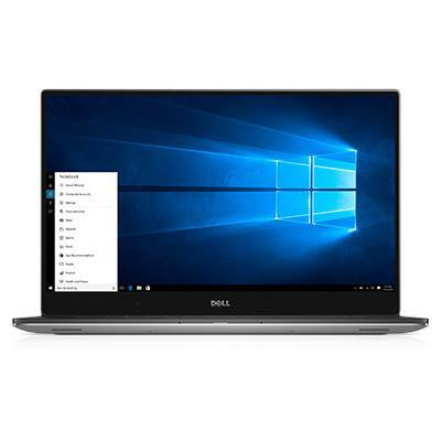 15.6" I7 6820hq 8GB 512gb