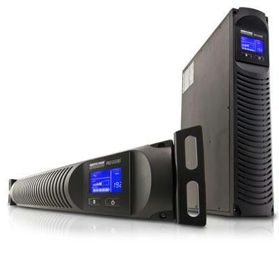 1000va 700w Pro Rt Line Ups