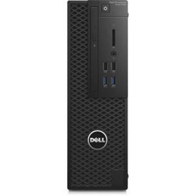 T3420 I5 6500 4GB 500gb