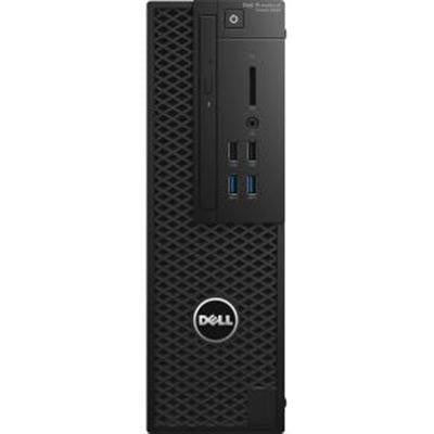 T3420 I7 6700 8GB 1tb