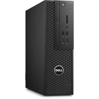 T3420 E3 1240 8GB 256gb