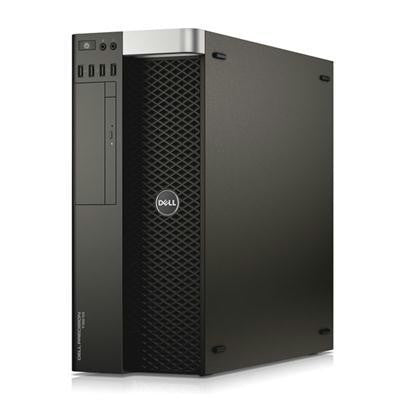 T3620 I3 6100 4GB 500gb