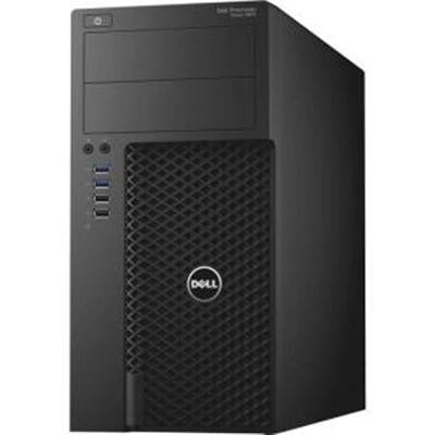 T3620 I7 6700 8GB 1tb
