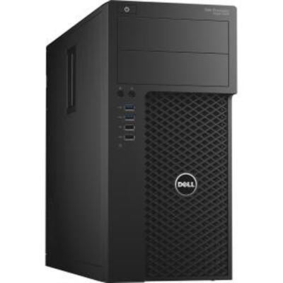T3620 E3 1240 8GB 1tb