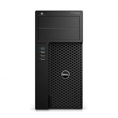 T3620 I7 6700 8GB 1tb