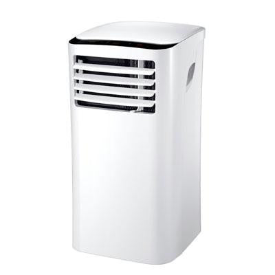 Ca 10000 Btuh Portable Room Ac