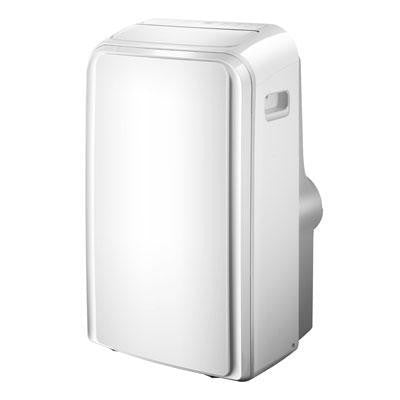 Ca 12000 Btuh Portable Room Ac